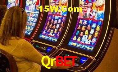 Qrbet - Winners Celebration