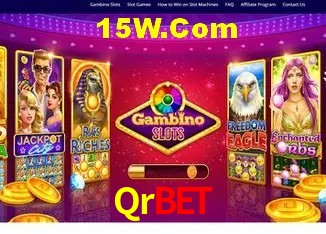 Distribuição de RTP em Jogos de Slot Certificados - Análise de 10.000+ Jogos